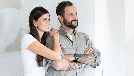 Bauleistungsversicherung